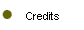 Credits