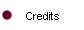 Credits