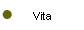 Vita
