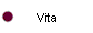 Vita